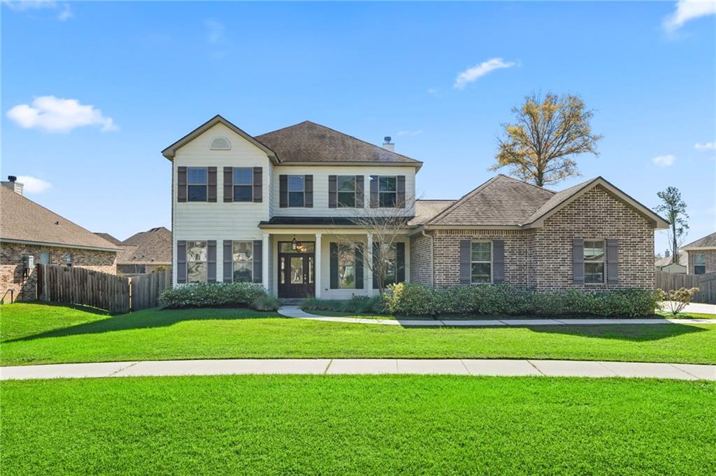 661 PINE GROVE Loop
