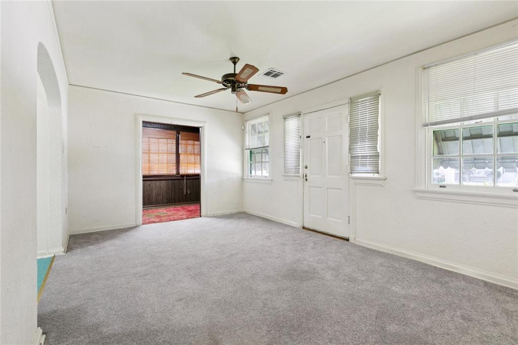 26 SONIA Place