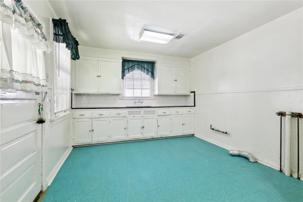 26 SONIA Place
