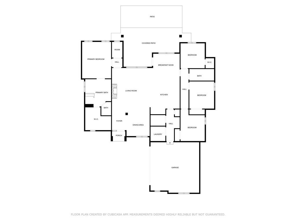 2021 CYPRESS BEND Lane