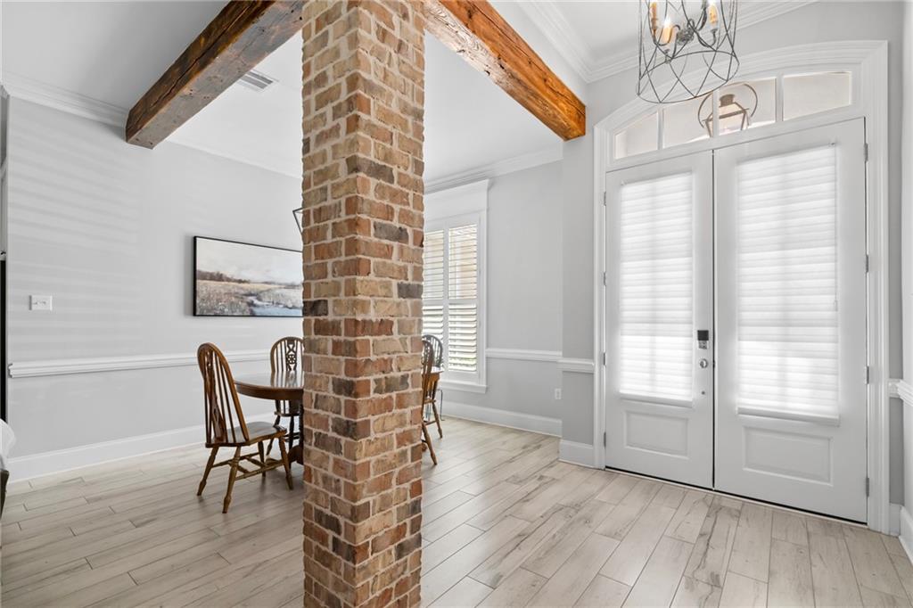 2021 CYPRESS BEND Lane