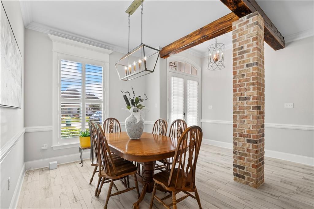 2021 CYPRESS BEND Lane