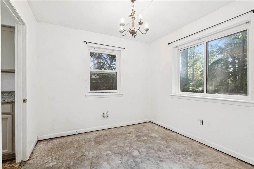 721 S VAN BUREN Street