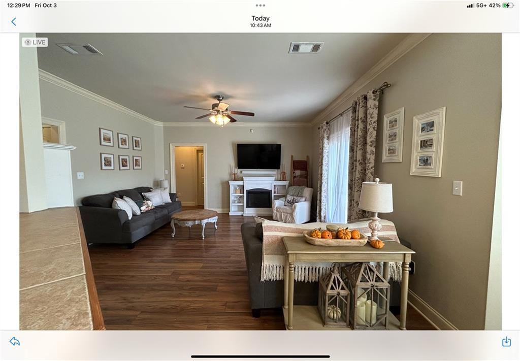 Ponchatoula, Louisiana 70454, United States, 3 Bedrooms Bedrooms, ,2 BathroomsBathrooms,Residential,Active,221525