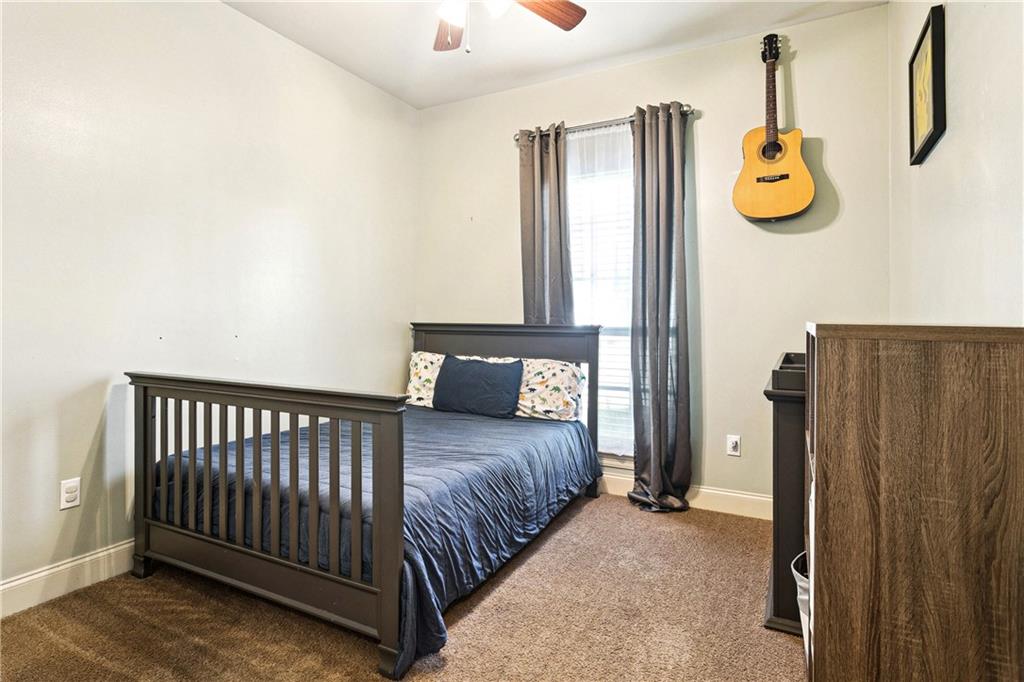 Ponchatoula, Louisiana 70454, United States, 3 Bedrooms Bedrooms, ,2 BathroomsBathrooms,Residential,Active,221525