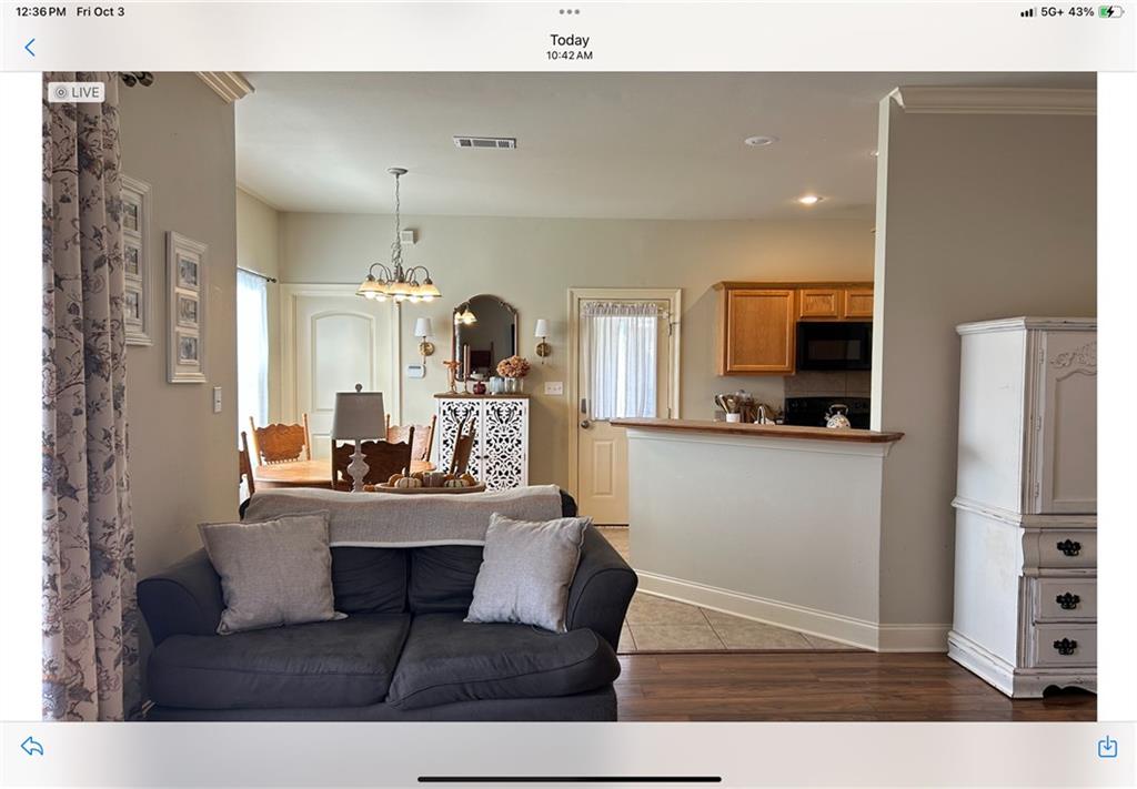 Ponchatoula, Louisiana 70454, United States, 3 Bedrooms Bedrooms, ,2 BathroomsBathrooms,Residential,Active,221525