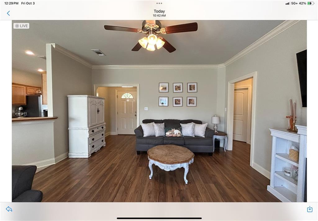 Ponchatoula, Louisiana 70454, United States, 3 Bedrooms Bedrooms, ,2 BathroomsBathrooms,Residential,Active,221525