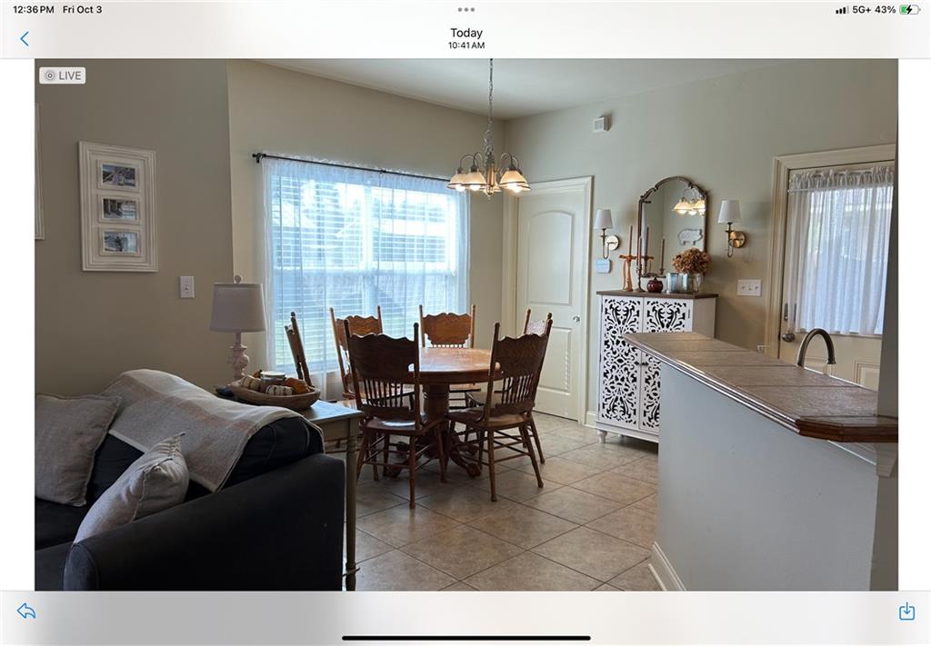 Ponchatoula, Louisiana 70454, United States, 3 Bedrooms Bedrooms, ,2 BathroomsBathrooms,Residential,Active,221525