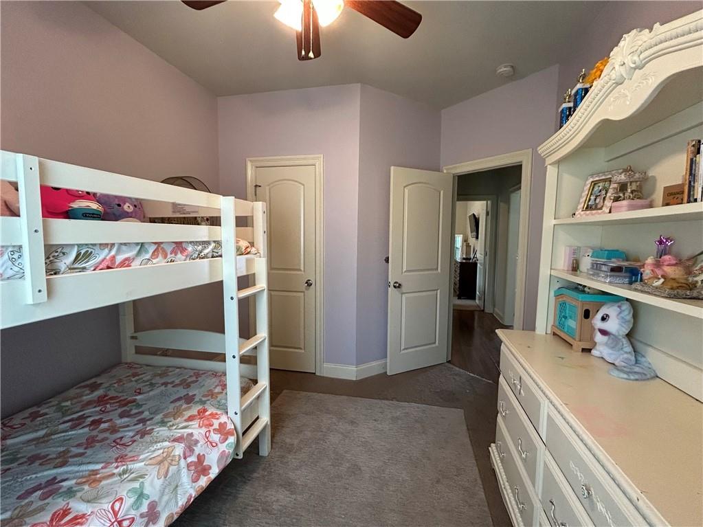 Ponchatoula, Louisiana 70454, United States, 3 Bedrooms Bedrooms, ,2 BathroomsBathrooms,Residential,Active,221525