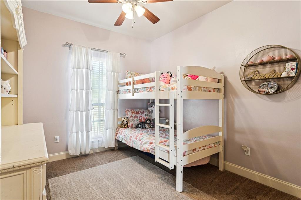 Ponchatoula, Louisiana 70454, United States, 3 Bedrooms Bedrooms, ,2 BathroomsBathrooms,Residential,Active,221525