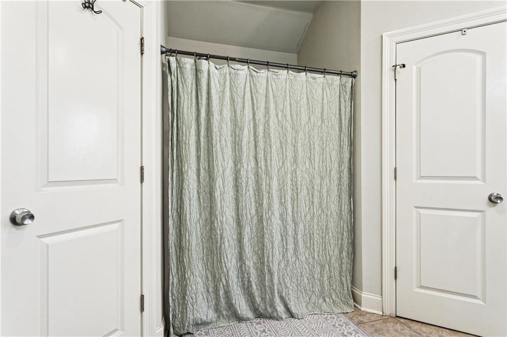 Ponchatoula, Louisiana 70454, United States, 3 Bedrooms Bedrooms, ,2 BathroomsBathrooms,Residential,Active,221525