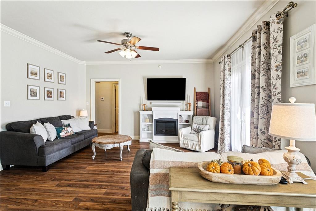 Ponchatoula, Louisiana 70454, United States, 3 Bedrooms Bedrooms, ,2 BathroomsBathrooms,Residential,Active,221525