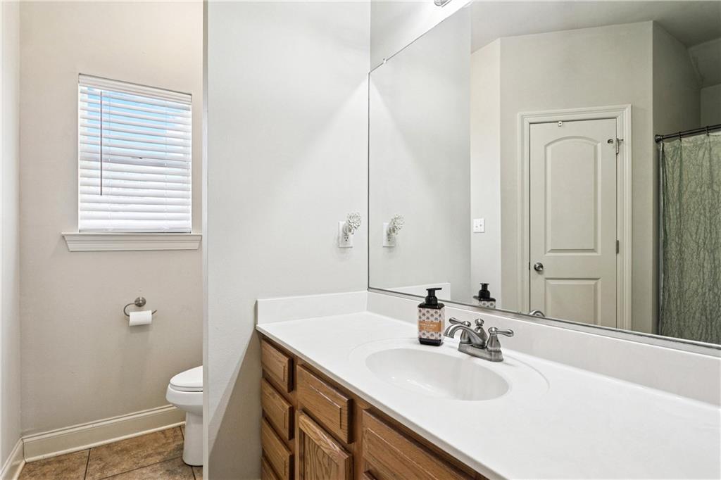 Ponchatoula, Louisiana 70454, United States, 3 Bedrooms Bedrooms, ,2 BathroomsBathrooms,Residential,Active,221525