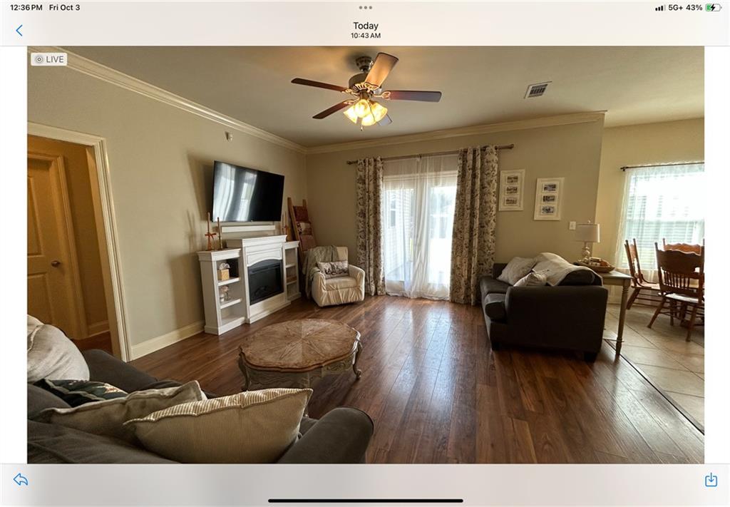 Ponchatoula, Louisiana 70454, United States, 3 Bedrooms Bedrooms, ,2 BathroomsBathrooms,Residential,Active,221525