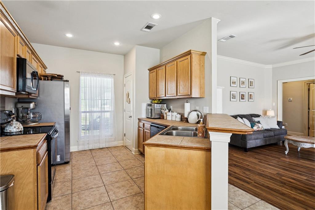 Ponchatoula, Louisiana 70454, United States, 3 Bedrooms Bedrooms, ,2 BathroomsBathrooms,Residential,Active,221525