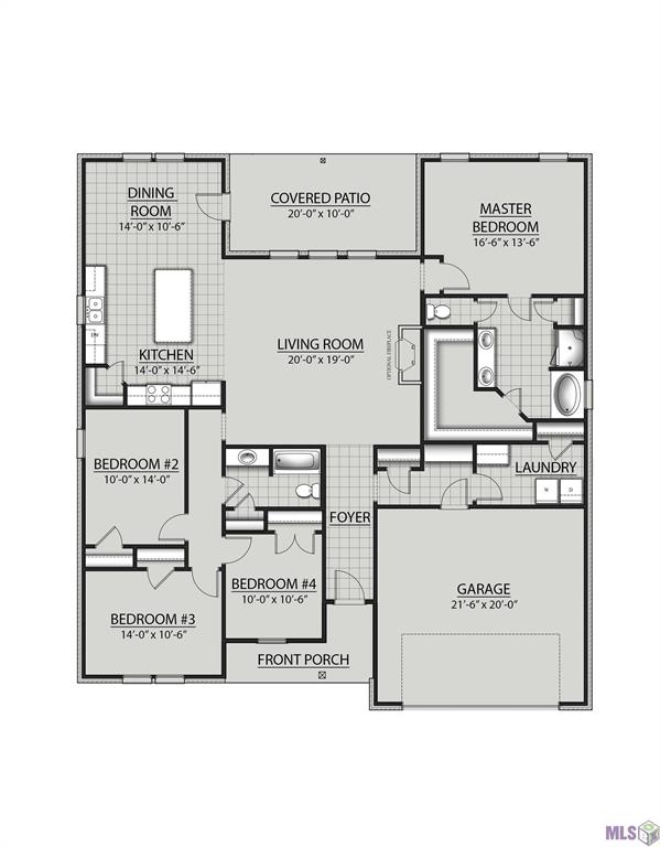 121 Olivia Drive