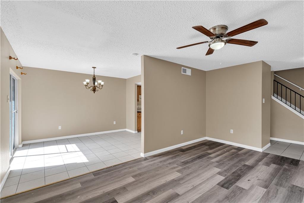 5823 - 5829 TULLIS Drive