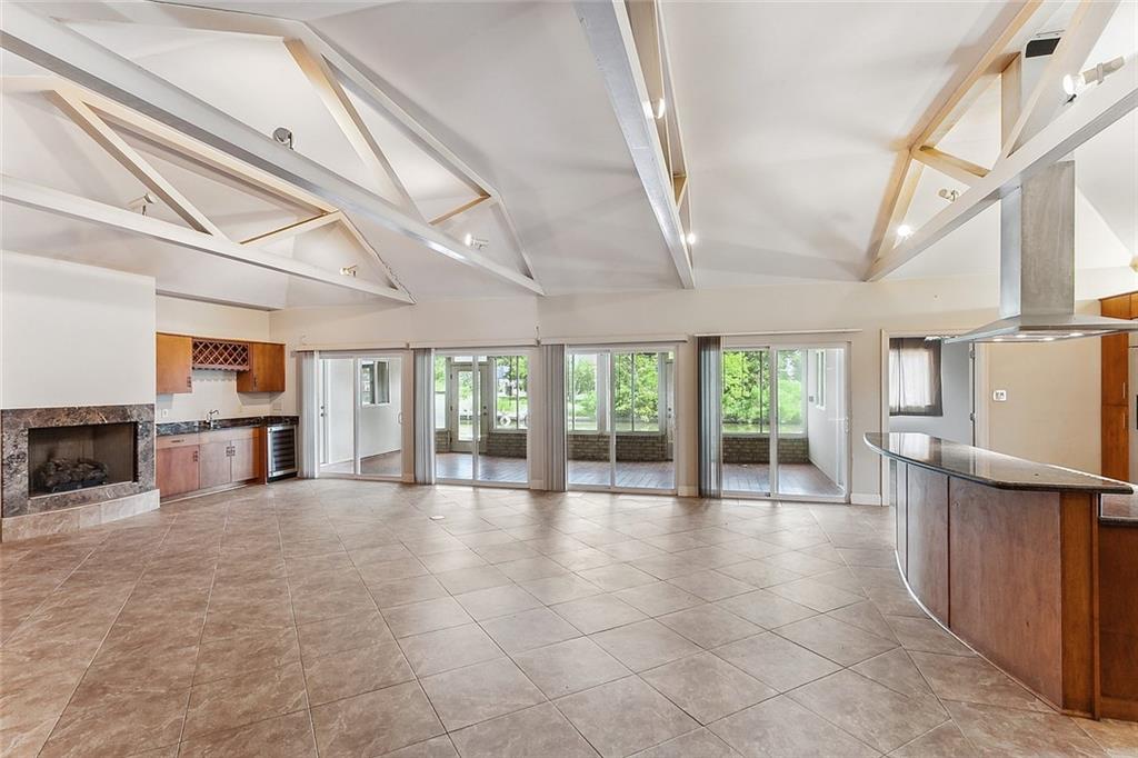 20737 OLD SPANISH Trail