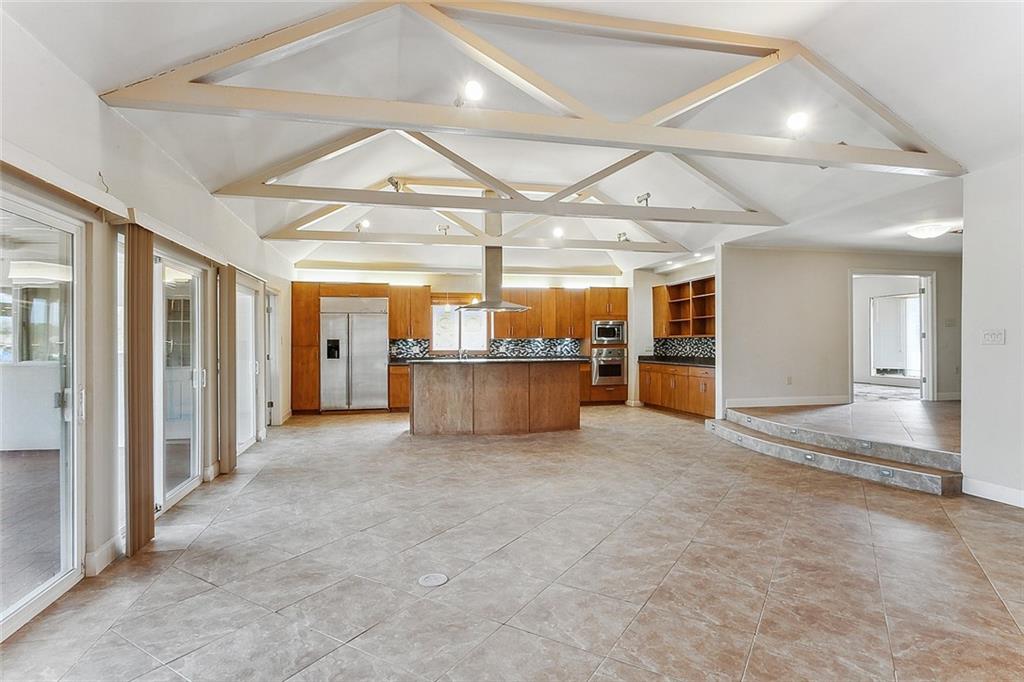 20737 OLD SPANISH Trail