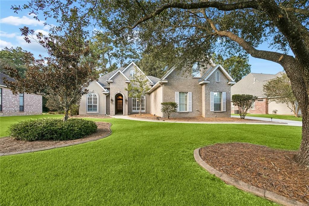 713 KELLYWOOD Court