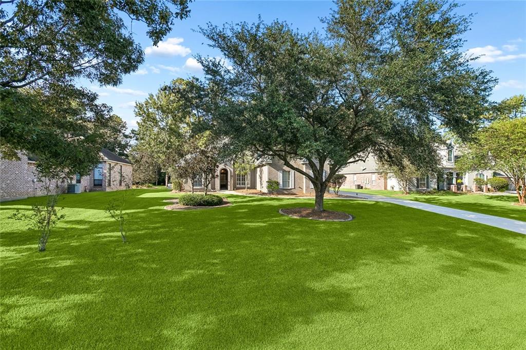 713 KELLYWOOD Court