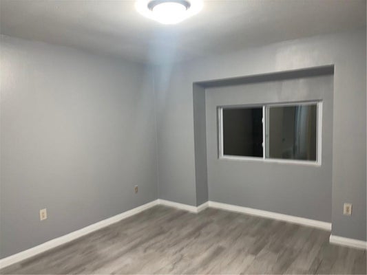 1717 JADE AVE # 1, BATON ROUGE, LA 70810 - Image 894e9cf6d0b47e89ad032aa616d75b1f/1280318777