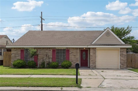 Featured picture for the property 2449812