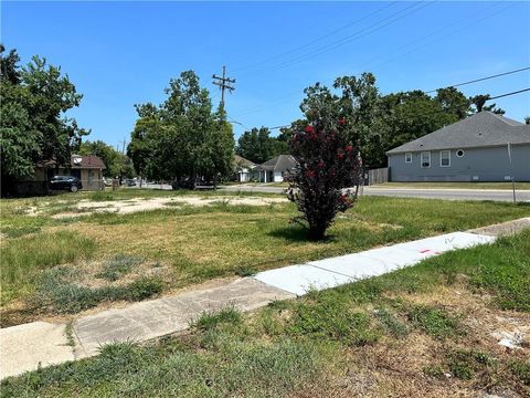 Featured picture for the property 2451919