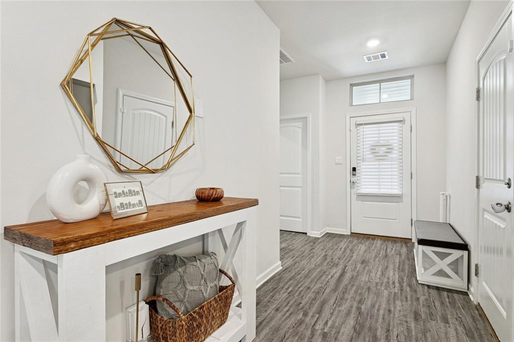 5180 CLARKSTON GROVE Drive