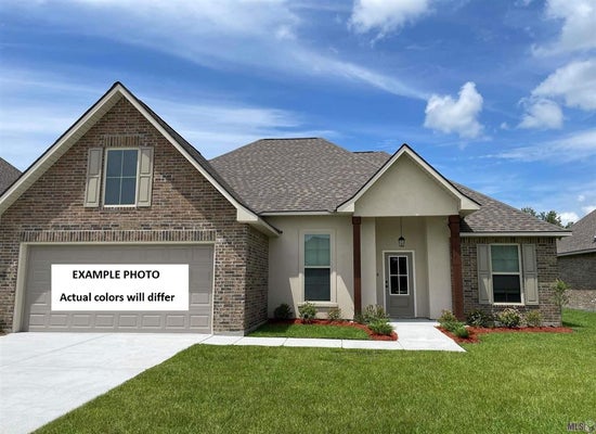 42183 BAILEY DR, HAMMOND, LA 70403 - Image 8967df3d161d030e9bef4f16da2515eb/79155579