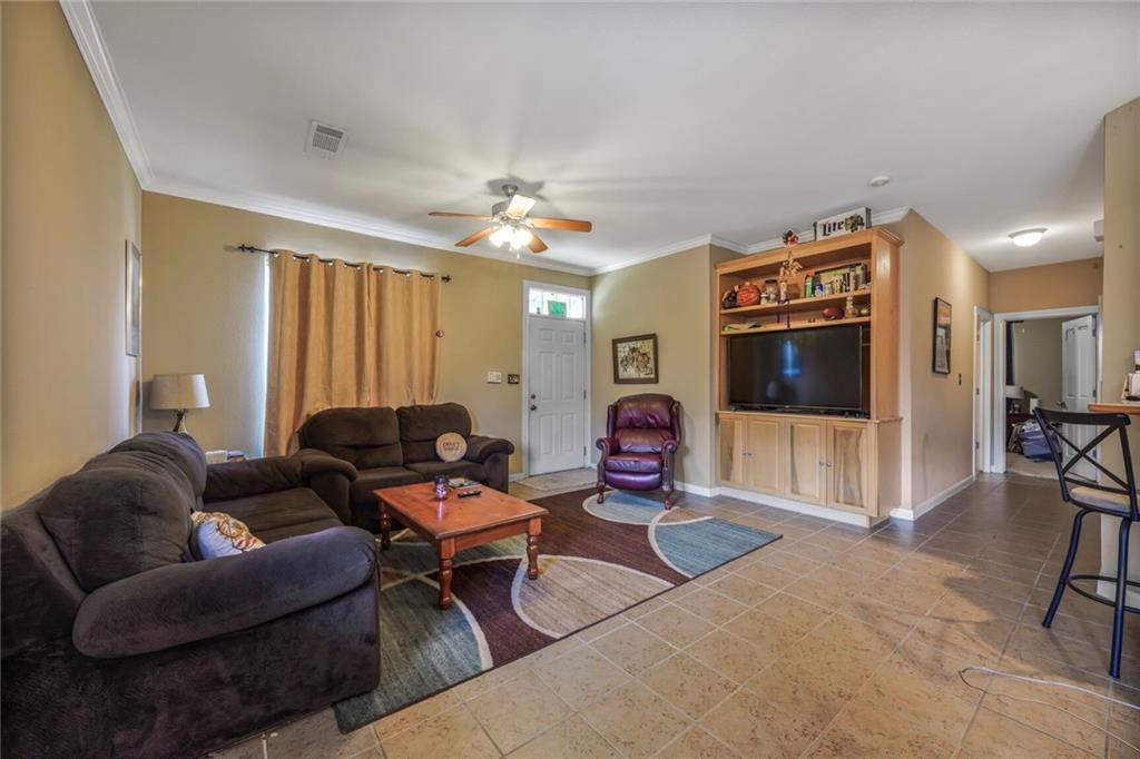 4000 LAKE BEAU PRE Boulevard 100