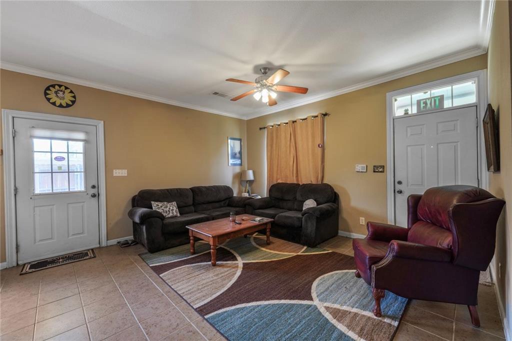 4000 LAKE BEAU PRE Boulevard 100