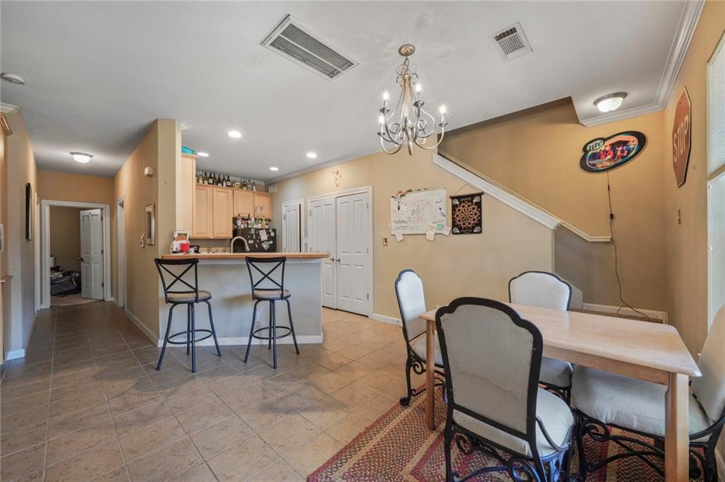4000 LAKE BEAU PRE Boulevard 100
