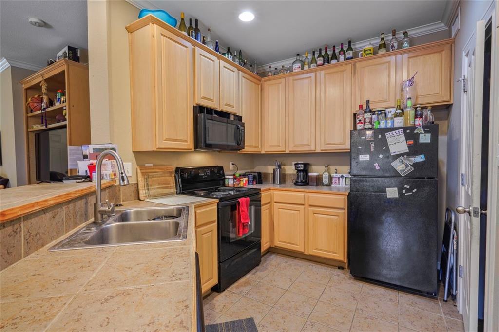 4000 LAKE BEAU PRE Boulevard 100