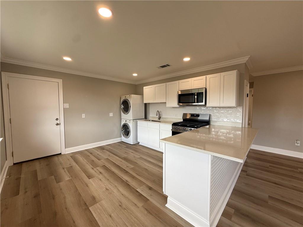 4520-4526 HERRMANN Street