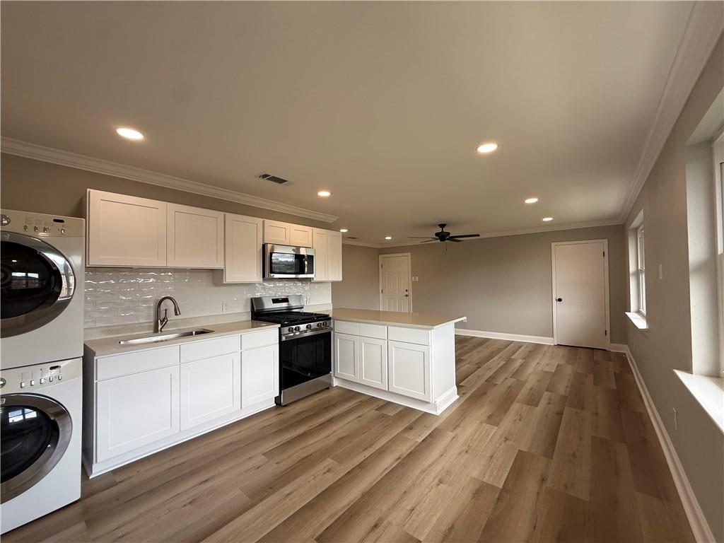 4520-4526 HERRMANN Street