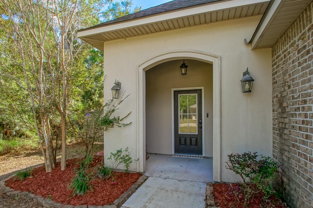 1144 BERKSHIRE Drive