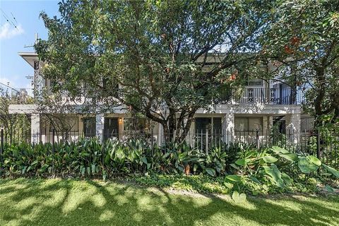 1921 PRYTANIA Street J New Orleans LA 70130