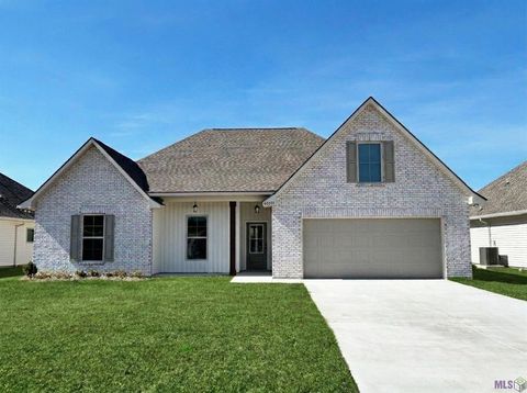 60831 Fairfax Drive Lacombe LA 70445