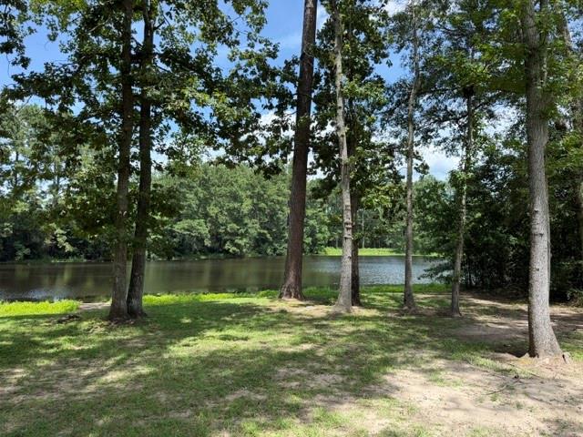 503 CHOCTAW Drive