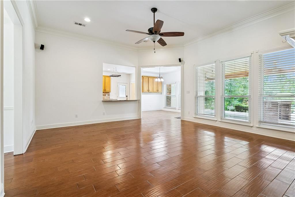 503 CHOCTAW Drive