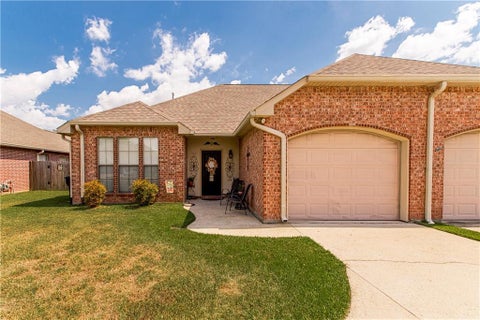 Featured picture for the property 2415349