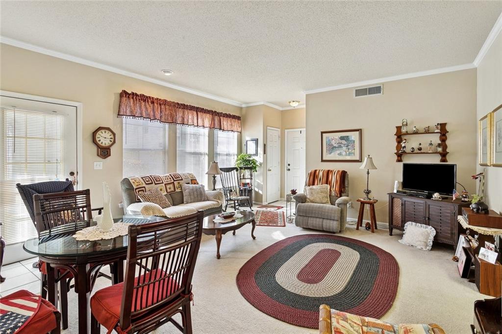 350 EMERALD FOREST Boulevard 4103