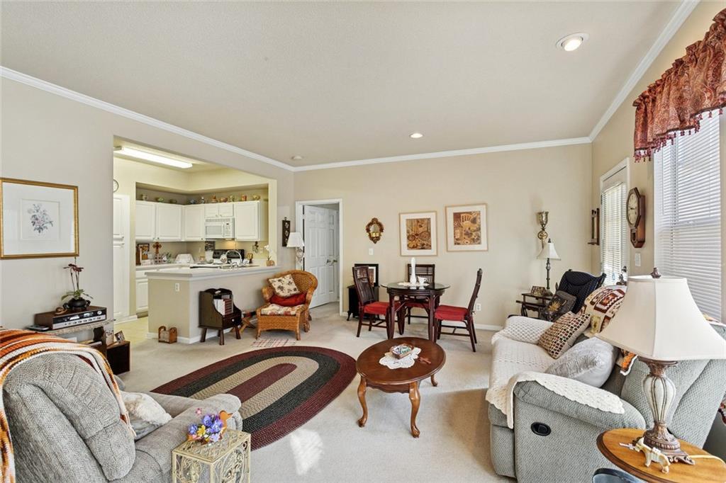 350 EMERALD FOREST Boulevard 4103