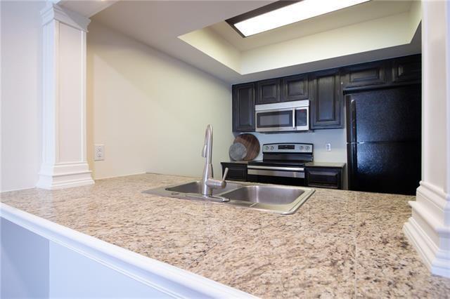 1600 MARSEILLE Drive 21