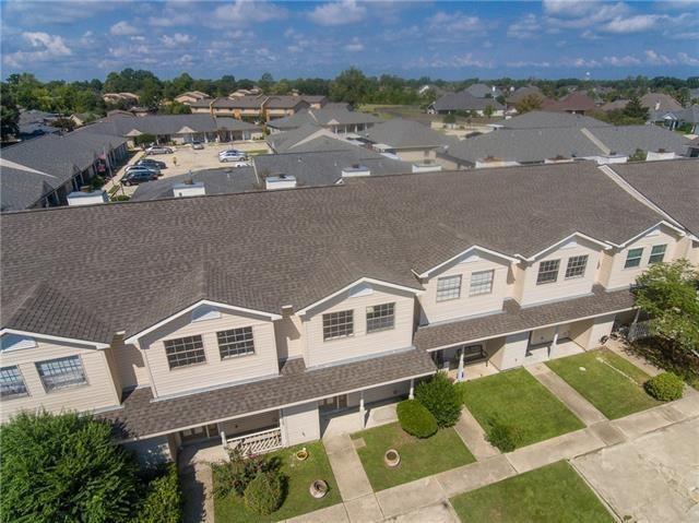 1600 MARSEILLE Drive 21