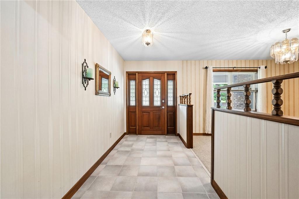 22298 LONGLEAF Drive