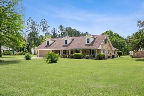 Photo of 22298 LONGLEAF Drive, Covington, LA 70435 (MLS # 2554432)