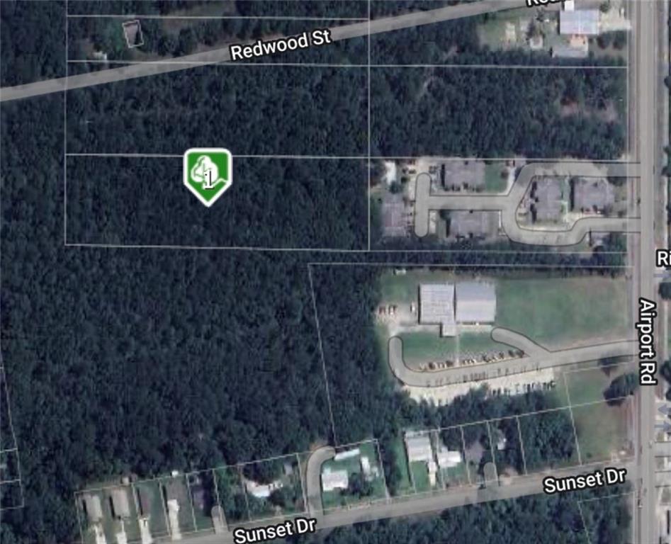 Slidell, Louisiana 70460, United States, ,Land,Active,56390