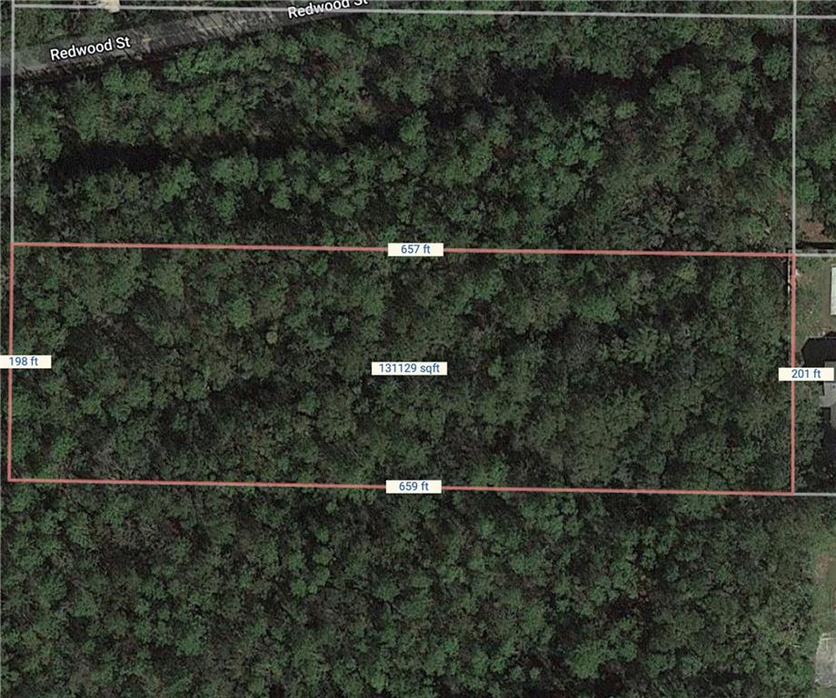 Slidell, Louisiana 70460, United States, ,Land,Active,56390